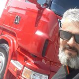 Βαρύ πένθος για τον χαμό του Μεσαρίτη οδηγού