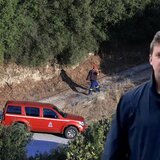  Κρήτη: Με θερμικές κάμερες και drones ψάχνουν τον νεαρό γιατρό!