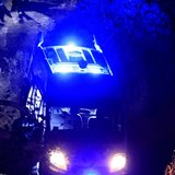 Μεγάλη επιχείρηση της πυροσβεστικής μετά από τραυματισμό περιπατητή - Ζητήθηκε Super Puma