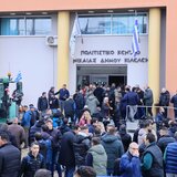 “Όχι” των αγροτών στη συνάντηση με Μητσοτάκη – Οι αποφάσεις τους