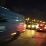 Ηράκλειο: Φτάνουν στην Αθήνα το πρωί της Κυριακής οι συλληφθέντες για τις παράνομες επιδοτήσεις