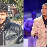 Γιώργος Μαζωνάκης: «Οργανωμένο σχέδιο εκβίασης» η καταγγελία για ασελγείς πράξεις – Τι λέει ο 21χρονος