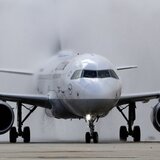 ΟΦΗ: Δεν προσγειώθηκε στο Ηράκλειο η αποστολή του Αστέρα λόγω των ανέμων!