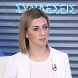 Ξεκινάει το πρόγραμμα για την παχυσαρκία με 30.000 δικαιούχους - Πάνω από 2 εκατ. οι εμβολιασμοί για την γρίπη