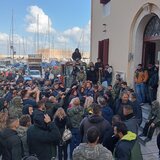 Στάση αναμονής των αγροτοκτηνοτρόφων: Οι συζητήσεις για ραντεβού στην Αθήνα και η παρέμβαση του Εισαγγελέα του ΑΠ