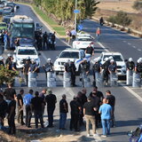 Σε ξεσηκωμό και οι αγρότες της Κρήτης: Αύριο το παγκρήτιο συλλαλητήριο