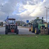 Παρέμβαση του εισαγγελέα του Αρείου Πάγου για τις κινητοποιήσεις των αγροτών!