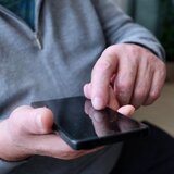 Δεν έχουν τέλος τα spam SMS: Δείτε το μήνυμα που πάει σε όλους για να μην την πατήσετε!