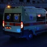 Ρέθυμνο: Η αδερφή του βρήκε νεκρό τον 27χρονο εκπαιδευτικό!