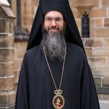 Νέο κεφάλαιο για την Ορθόδοξη κοινότητα της Καμπέρας – Ενθρονίζεται ο Κρητικός Επίσκοπος, Αθηναγόρας