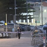 Εθνικό πένθος στην Αυστραλία μετά την πολύνεκρη επίθεση μίσους στο Σίδνεϊ 