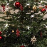 Στολίζετε το Χριστουγεννιάτικο δέντρο; Μάθετε τι πρέπει να προσέχετε!