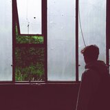 Ηράκλειο: έκανε ανάρμοστη πρόταση σε 13χρονο αγόρι και συνελήφθη, ισχυρίζεται ότι έκανε …πλάκα