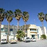 Να κηρυχθεί σε κατάσταση έκτακτης ανάγκης λόγω λειψυδρίας, ζητά ο Δήμος Ηρακλείου