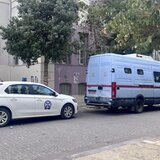 Είχε στραγγαλίσει και βιάσει 73χρονη, σε ηλικία μόλις 16 ετών, ο Κρητικός που συνελήφθη στα Καλύβια