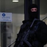 Στην Ευρωπαϊκή Εισαγγελία οι συλληφθέντες για τις παράνομες επιδοτήσεις του ΟΠΕΚΕΠΕ