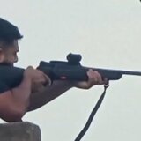 Παγκόσμιο σοκ για το μακελειό στο Σίδνεϊ