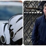 Αγωνία για την τύχη 72χρονου άνδρα στα Χανιά - Κορυφώνεται η αγωνία και για τον 33χρονο γιατρό