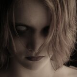 Ηράκλειο: Συνελήφθη νεαρός Ρουμάνος για ασελγείς πράξεις σε βάρος ανήλικης