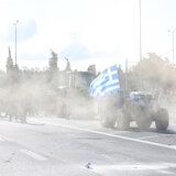 Διαψεύδει επισήμως η ΕΛ.ΑΣ. τα περί χρήσης πλαστικών σφαιρών από αστυνομικούς σε διαδηλωτές 