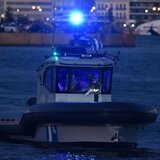 Κρήτη: Πονοκέφαλος για το «χριστουγεννιάτικο» κύμα αφίξεων παράτυπων μεταναστών