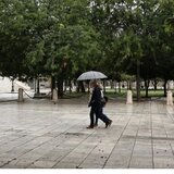 Συνεδρίασε η Επιτροπή Εκτίμησης Κινδύνου για την κακοκαιρία - Η Κρήτη στις περιοχές με τα πιο επικίνδυνα φαινόμενα