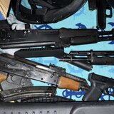 37χρονος Κρητικός: ευρήματα που περιμένουν να …κελαηδήσουν στα εγκληματολογικά