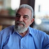 Υπόθεση Σπύρου Καλλέργη: Το «σκοτεινό» οικονομικό θρίλερ πίσω από την αυτοκτονία και η σύλληψη 50χρονης …μεσίτριας