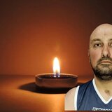 Χανιά: Βαρύ πένθος για τον Κανάκη Κωνσταντάκη - Η τραγική σύμπτωση για τον άτυχο αθλητή ΑμεΑ