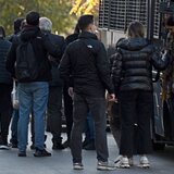 ΟΠΕΚΕΠΕ: Στο στόχαστρο της ΕΛΑΣ νέες ομάδες - οικογένειες στην Κρήτη 