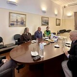 Κρήτη: Με την "αυγή" του νέου έτους οι κατεδαφίσεις αυθαιρέτων σε αιγιαλό και παραλίες