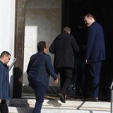 Κρίσιμο 48ωρο για τα "χαμένα" βοσκοτόπια και τις πληρωμές των Κρητικών - Τι ειπώθηκε με το τεχνικό κλιμάκιο