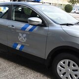 Ηράκλειο: Νεκρός Αιγύπτιος εργάτης σε σκάφος στο λιμάνι