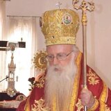 Εκκλησία Κρήτης: «Όχι» του Μητροπολίτη Ειρηναίου στην πρωτοφανή απόφαση του Οικουμενικού Πατριάρχη