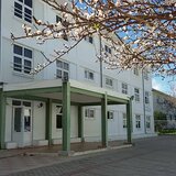 Μουσικό σχολείο Ηρακλείου: Κτηριακά προβλήματα, ελλείψεις καθηγητών και πιστοποίηση στο επίκεντρο συζήτησης με την υπουργό Παιδείας