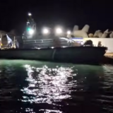 Σοκ νότια της Ιεράπετρας: 17 νεκροί μετανάστες σε λέμβο-νεκροταφείο, χαροπαλεύουν δύο 