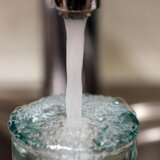 Από 7 ευρώ... 35 ευρώ ο λογαριασμός!