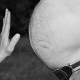  Ξεκίνησε η αποστολή SMS για το δωρεάν πρόγραμμα αντιμετώπισης της παχυσαρκίας 