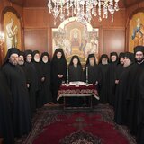 Συνταρακτικές εξελίξεις: Με κίνηση ματ το Φανάρι στέλνει Εξαρχία στην Κρήτη!