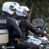 Χανιά: Εξιχνιάστηκαν τέσσερις κλοπές – Δικογραφία σε βάρος δύο 34χρονων