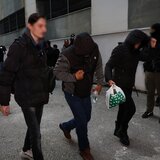 ΟΠΕΚΕΠΕ: Βαριές κατηγορίες για τους Κρητικούς συλληφθέντες - Πήραν προθεσμία για να απολογηθούν