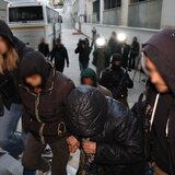 ΟΠΕΚΕΠΕ: Ελεύθεροι με περιοριστικούς όρους 58χρονος και 55χρονη για τις παράνομες επιδοτήσεις