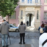 ΟΠΕΚΕΠΕ: Στην Αθήνα θα μεταχθούν οι συλληφθέντες- “Βολές” από την υπεράσπιση