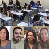 Φάκελος Πανελλαδικές: Όλα όσα πρέπει να γνωρίζει ο υποψήφιος της Θεωρητικής Κατεύθυνσης με τη ματιά του φροντιστηρίου Ορόσημο