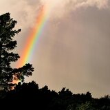 Kακοκαιρία "Byron" με θερμοκρασίες … Άνοιξης στην Κρήτη!