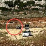 Τραγωδία 19χρονου Ραφαήλ: ψάχνουν σε επίπεδο χωρών ΝΑΤΟ για το «ιστορικό» της μοιραίας παρτίδας