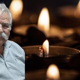 Πένθος στο Λευκοχώρι: έφυγε από τη ζωή ο Γιώργος Φροσυνάκης