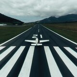 Η Ελλάδα παραπέμπεται στο Δικαστήριο της ΕΕ για παραβάσεις στους κανόνες αεροναυτιλίας