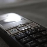 Της έταξε... επίδομα και της άδειασε τον λογαριασμό - Θύμα "μαϊμού" λογιστή μια 42χρονη εργαζόμενη 