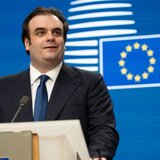 Η επιτυχία Πιερρακάκη που αντανακλά στην κυβέρνηση και στην Ευρώπη!